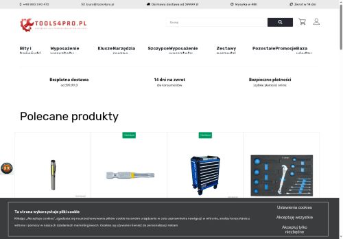 tools4pro.pl