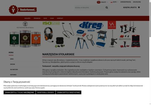 tools4wood.pl