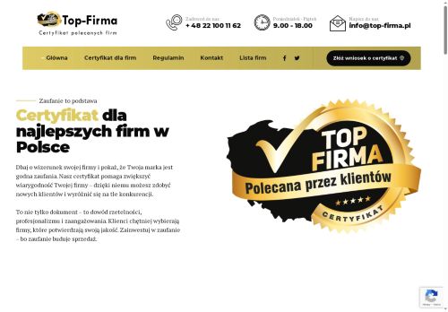 top-firma.pl