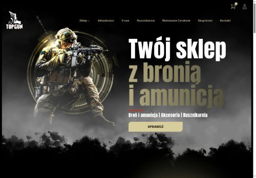 top-gun.pl