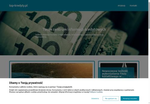top-kredyty.pl