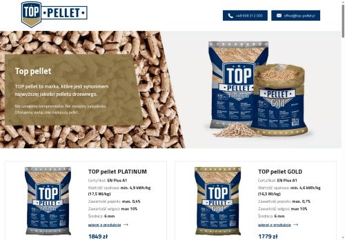 top-pellet.pl