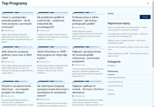 top-programy.pl