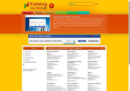 top-rank.pl