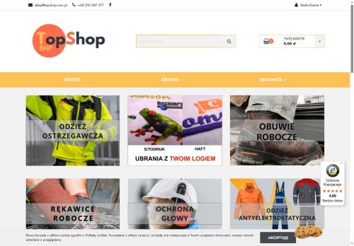 top-shop.com.pl