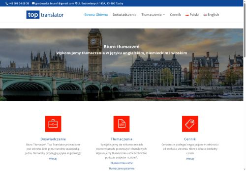 top-translator.pl