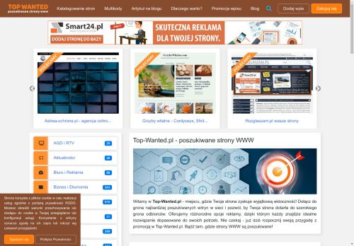top-wanted.pl