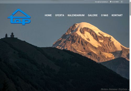 top.turystyka.pl