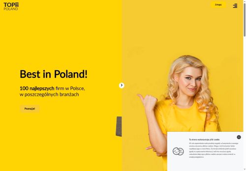 top100.pl