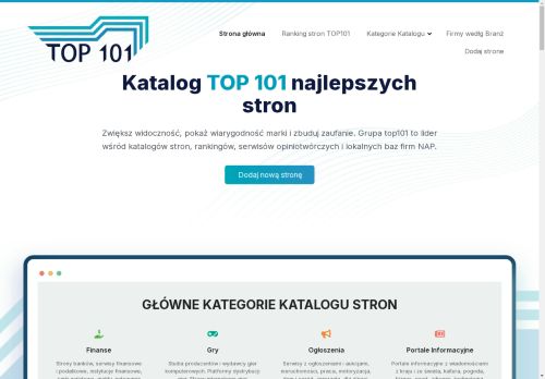 top101.pl