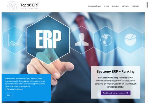 top10erp.pl