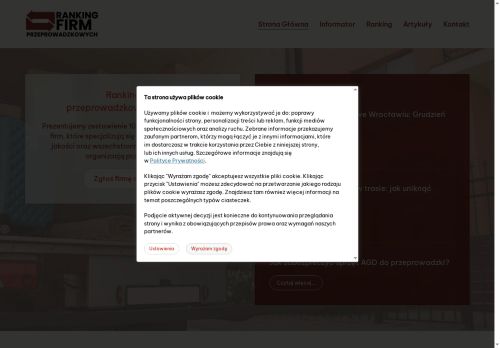 top10przeprowadzki.pl