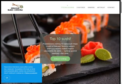 top10sushi.pl