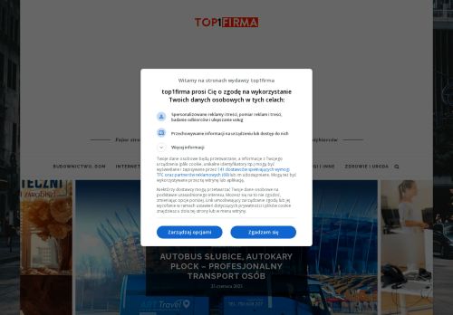 top1firma.pl