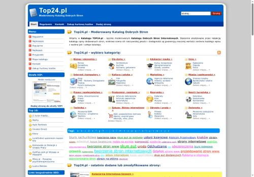 top24.pl