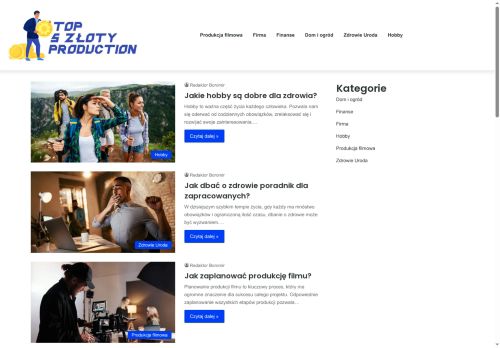 top5zloty-production.pl