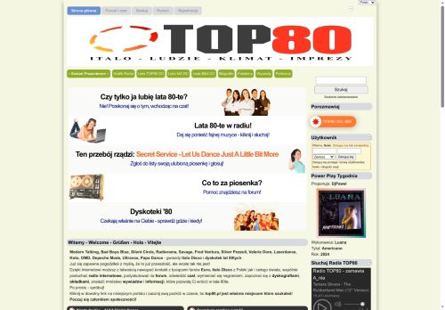 top80.pl