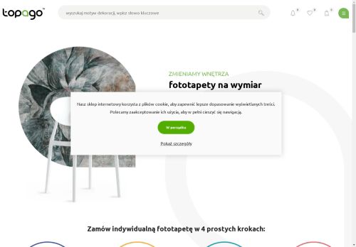 topago.eu
