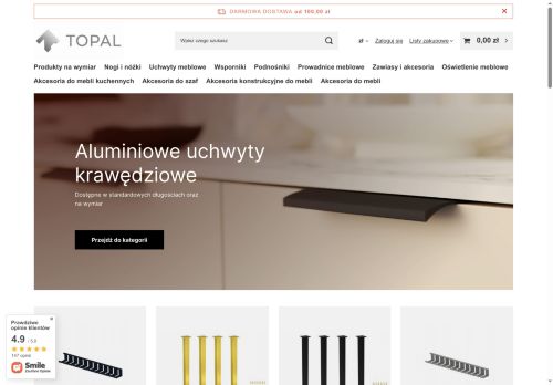 topal.com.pl