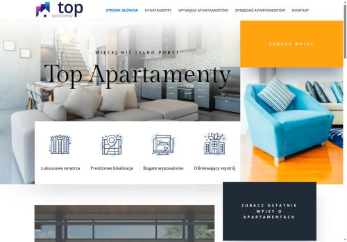 topapartamenty.com.pl
