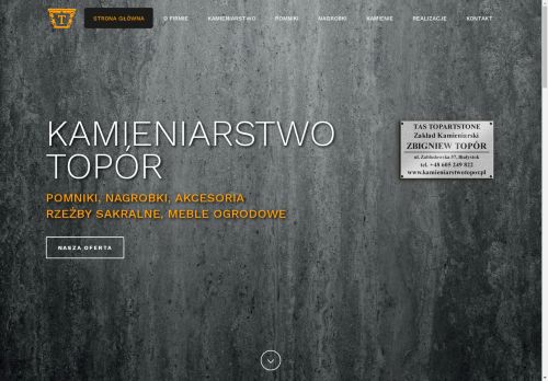 topartstone.pl