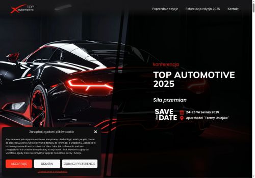 topautomotive.pl