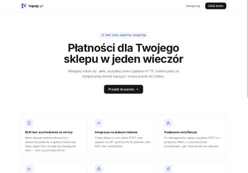 topay.pl