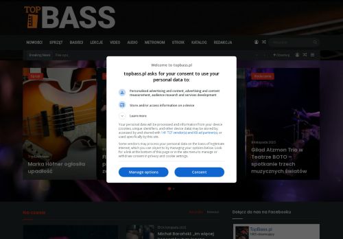 topbass.pl