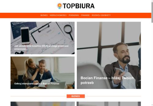 topbiura.pl