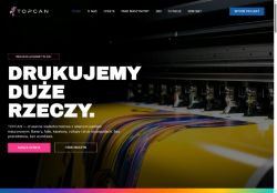 topcan.pl