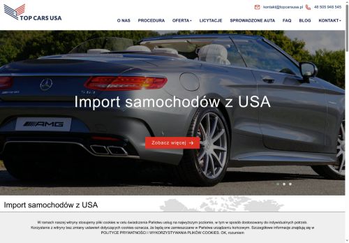 topcarsusa.pl