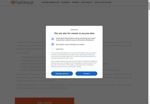 topceny.pl