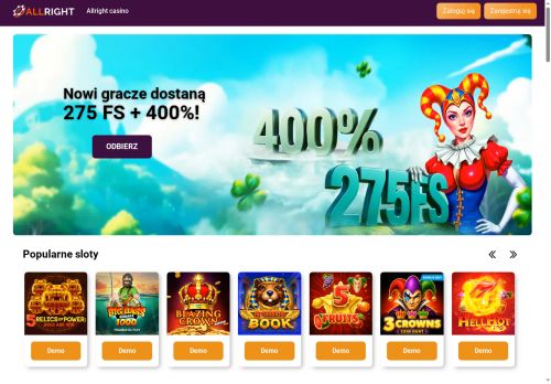 topchwilowki24.com.pl