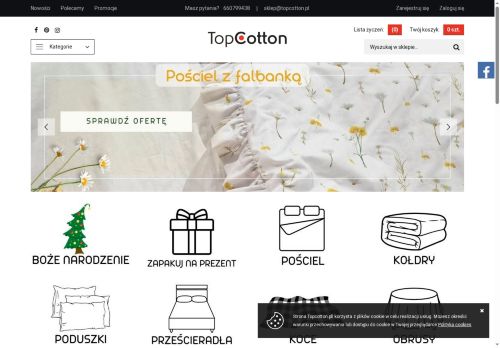 topcotton.pl