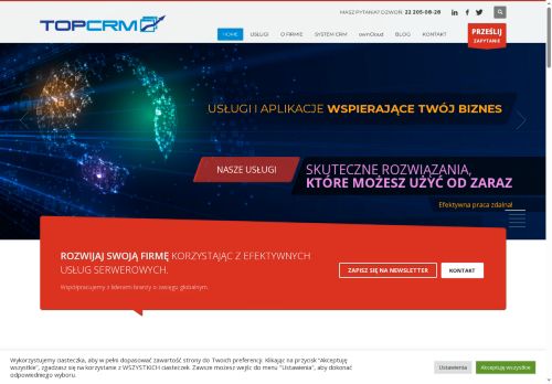 topcrm.pl