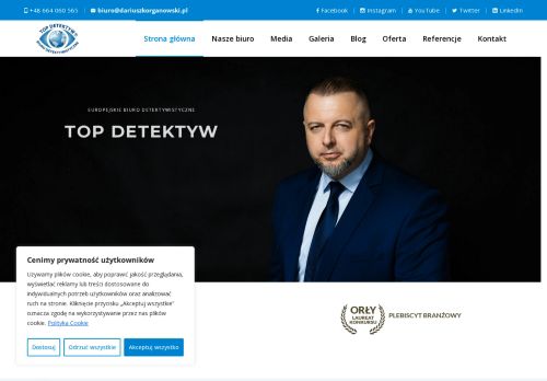 topdetektyw.pl
