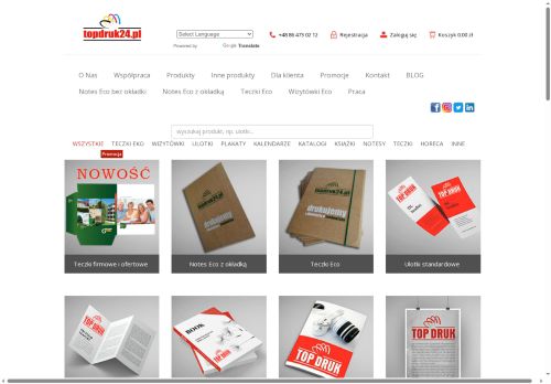 topdruk24.pl
