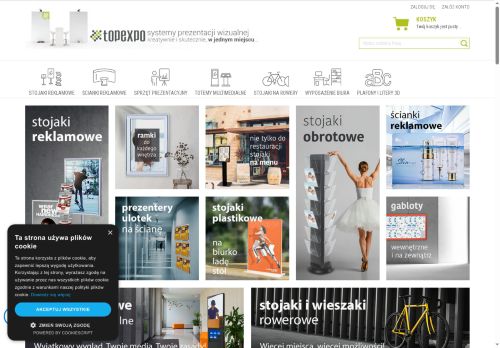 topexpo.pl