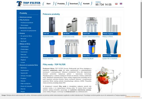topfilter.com.pl