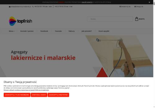 topfinish.pl