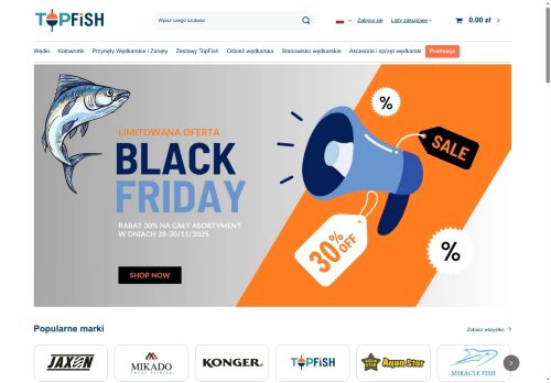topfish.pl
