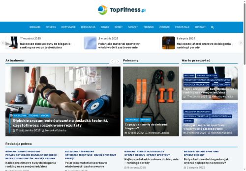 topfitness.pl