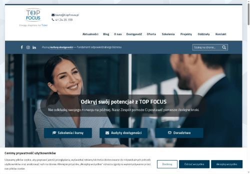 topfocus.pl