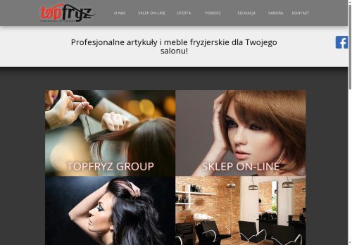 topfryz.pl