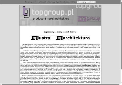 topgroup.pl