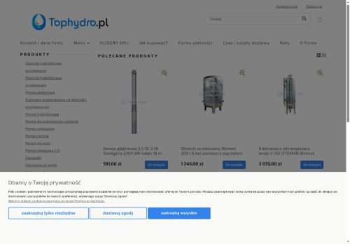 tophydro.pl