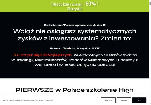 topinvestor.pl
