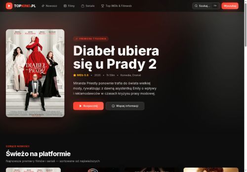 topkino.pl