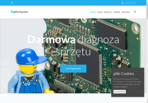 topkomputer.com