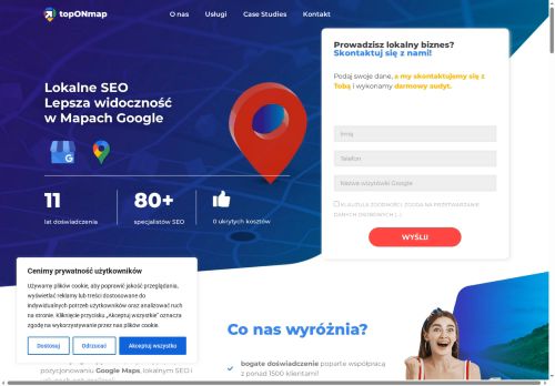 topkontakt.pl
